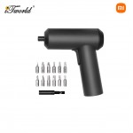 Xiaomi Mi Cordless Screwdriver