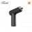 Xiaomi Mi Cordless Screwdriver