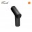 Xiaomi Mi Cordless Screwdriver