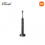 (Pre Order) Xiaomi Smart Electric Toothbrush T501 - Dark Gray