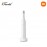 (Pre Order) Xiaomi Smart Electric Toothbrush T501 - White