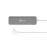 J5 Create JCD372 USB-C Mini Dock 5-in-1 847626004773