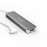 J5 Create JCD372 USB-C Mini Dock 5-in-1 847626004773
