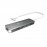 J5 Create JCD372 USB-C Mini Dock 5-in-1 847626004773