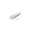 J5 Create JCH347 USB 3.1 Type-C 3-Port Hub with SD / Micro SD Card Reader