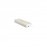 J5 Create JCH347 USB 3.1 Type-C 3-Port Hub with SD / Micro SD Card Reader