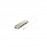 J5 Create JCH411 USB 3.1 Type-C 3-Port Hub with VGA