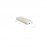J5 Create JCH411 USB 3.1 Type-C 3-Port Hub with VGA