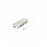 J5 Create JCH451 USB 3.1 Type-C 3-Port USB 3.0 Hub & 4K HDMI