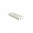 J5 Create JCH451 USB 3.1 Type-C 3-Port USB 3.0 Hub & 4K HDMI