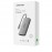 UGREEN USB-C Multifunctional Converter 6 in 1 withPD-50771