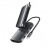 UGREEN USB-C Multifunctional Converter 6 in 1 withPD-50771