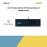 [Pre-order] Acer Predator Aethon 300 Gaming Keyboard NP.KBD1A.024 [ETA:3-5 worki...