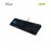 [Pre-order] Acer Predator Aethon 300 Gaming Keyboard NP.KBD1A.024 [ETA:3-5 worki...