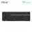 ALCATROZ AirPad 1 Wireless Keyboard - Black 8886411961329