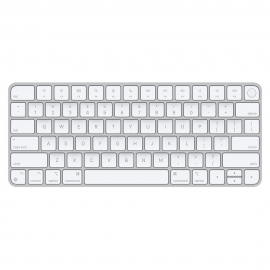 Apple Magic Keyboard with Touch ID for Mac models with Apple silicon - US English