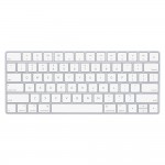 Apple Magic Keyboard