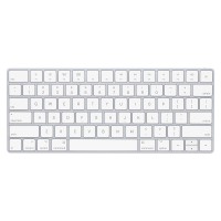 Apple Magic Keyboard