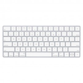 Apple Magic Keyboard