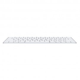 Apple Magic Keyboard