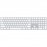 Apple Magic Keyboard with Numeric Keypad - US English MQ052ZA/A