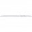Apple Magic Keyboard with Numeric Keypad - US English MQ052ZA/A