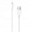 Apple Magic Keyboard with Numeric Keypad - US English MQ052ZA/A