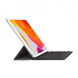 Apple Smart Keyboard for iPad (8th generation)