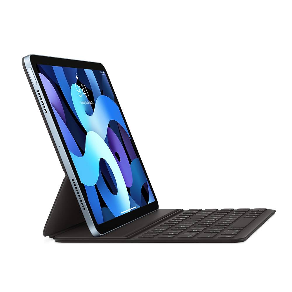 Apple-Smart-Keyboard-Folio-for-11-inch-iPad-Pro-(2nd-generation
