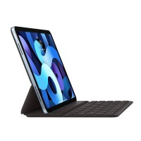 Apple Smart Keyboard Folio for 11-inch iPad Pro (2nd generation) - US English MXNK2ZA/A