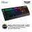 Armaggeddon MKA 9C Mechanical Gaming Keyboard