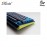 Ducky One 3 TKL Daybreak RGB Mechanical Keyboard - Cherry MX Blue (DKON2187ST-CU...