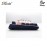 Ducky One 3 TKL Fuji Mechanical Keyboard - Cherry MX Blue (DKON2187-CUSPDFUPBBC1...