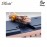 Ducky One 3 TKL Fuji Mechanical Keyboard - Cherry MX Blue (DKON2187-CUSPDFUPBBC1...