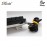 Ducky One 3 Mini Classic RGB Mechanical Keyboard - Cherry MX Brown (DKON2161ST-B...