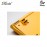 Ducky One 3 TKL Yellow RGB Mechanical Keyboard - Cherry MX Blue (DKON2187ST-CUSP...
