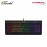HyperX Alloy Core RGB-Gaming Keyboard US Layout HX-KB5ME2-US-US-4P4F5AA#ABA