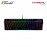 HyperX Alloy MKW100-Mechanical Gaming Keyboard-Red US Layout HKBM1-R-US/G-US-4P5E1AA#ABA