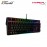 HyperX Alloy MKW100-Mechanical Gaming Keyboard-Red US Layout HKBM1-R-US/G-US-4P5E1AA#ABA