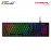 HyperX Alloy Origins-Mechanical Gaming Keyboard-HX Blue US Layout HX-KB6BLX-US-US-4P5P0AA#ABA