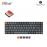 Keychron K7 Ultra-Slim Wireless RGB Low Profile Hot-Swappable Keyboard - Gateron...