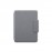LOGITECH FOLIO TOUCH FOR IPAD AIR (4TH GEN) - OXFORD GREY 920-009954