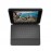 LOGITECH RUGGED FOLIO FOR IPAD 10.2" (7th /8th GENERATION) - GRAPHITE 97855154392