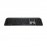 Logitech KEYS for MAC Wireless Keyboard - Space Grey