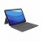 Logitech COMBO TOUCH for iPad PRO 11" (1st/2nd/3rd Gen) - Oxford Grey 97855166241