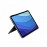Logitech COMBO TOUCH for iPad PRO 11" (1st/2nd/3rd Gen) - Oxford Grey 97855166241