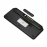 Logitech POP Keys Blast Yellow LOG-920-010577