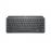 Logitech MX Keys Mini Wireless Illuminated Keyboard - Graphite (920-010505)