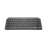 Logitech MX Keys Mini Wireless Illuminated Keyboard â€“ Graphite (920-01050...