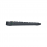 Logitech K380 Multi-Device Bluetooth Keyboard - BLACK (920-007596)